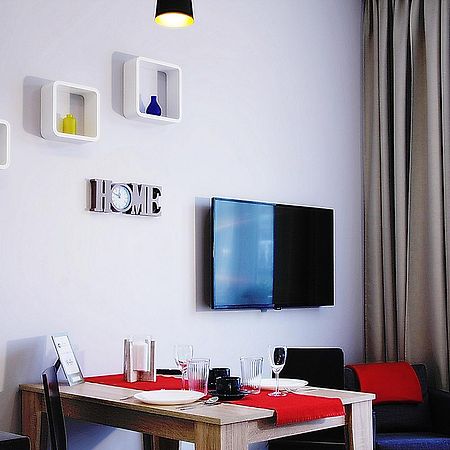 Apartment III Grayfor2 Old Town Краков Экстерьер фото